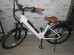 Ebike VOMO gloednieuw, Ophalen, Nieuw, 50 km per accu of meer, Overige merken