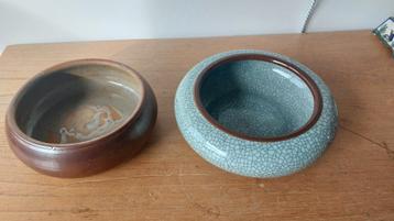 Bruswashers  beschikbaar voor biedingen