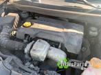 Verstuiver (diesel) van een Opel Corsa, Auto-onderdelen, Ophalen of Verzenden, 3 maanden garantie, Gebruikt, Opel