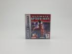 Ultimate Spiderman GBA, 1 speler, Verzenden, Vanaf 3 jaar