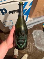 Lege Dom Perignon Champagne Flessen, Ophalen of Verzenden