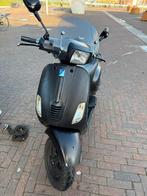 Vespa S 80cc 4V 2Vboom, Ophalen, Gebruikt, Maximaal 45 km/u, Overige modellen