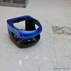 Universele bekerhouder beker houder cupholder blauw 1998 199, Info@fabrikant.eu, Fabrikantstraat 1
1000 AA  Amsterdam, NL, Ophalen of Verzenden