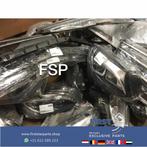 W176 Bi Xenon koplamp set links / rechts Mercedes A Klasse, Gebruikt, -, Ophalen of Verzenden, -