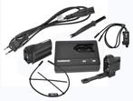 shimano Di2 parts, Fietsen en Brommers, Fietsonderdelen, Overige merken, Overige typen, Racefiets, Nieuw
