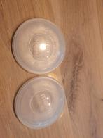 Medela Borstschelpen, Ophalen of Verzenden, Gebruikt, Overige typen