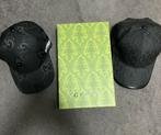 2 gucci petjes incl. doos, Ophalen of Verzenden, Nieuw
