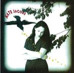 Kate Jacobs, Ophalen of Verzenden, 2000 tot heden, Zo goed als nieuw