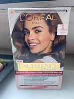 L’Oreal haarkleuring, Ophalen of Verzenden, Nieuw, Overige typen