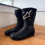 Motorrijlaarzen (m44) Alpinestars SMX-5 Vented, Heren, Ophalen of Verzenden, Alpinestars, Laarzen
