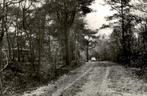 Vledder - Bungalows, Verzamelen, Ansichtkaarten | Nederland, Ophalen of Verzenden, 1940 tot 1960, Gelopen, Drenthe