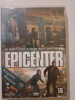 Epicenter, Cd's en Dvd's, Dvd's | Actie, Ophalen of Verzenden, Actie, Vanaf 16 jaar, Nieuw in verpakking