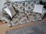Stoffen bankstel gratis op te halen, Gebruikt, 150 tot 200 cm, Driepersoons, 75 tot 100 cm