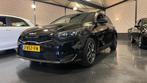 Kia CEED 1.0 T-GDI DYNAMIC+L., Auto's, Kia, Voorwielaandrijving, Gebruikt, Huisgarantie, Met garantie (alle)