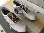 Adidas nieuw dames maat 38 of 5.5 nú goedkoper €40, Ophalen of Verzenden, Nieuw, Schoenen, Overige merken