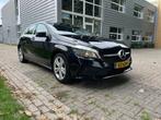 Mercedes-Benz A-klasse 180 d Ambition, Voorwielaandrijving, Start-stop-systeem, Gebruikt, 4 cilinders