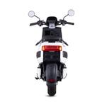 De NIU NQi Cargo 6035  De elektrische van nu!, Elektrisch, Nieuw, Ophalen, Overige merken