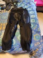 heren motorbroek, Ophalen, Tweedehands, Heren, Broek | textiel