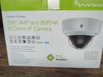 Truvision (hikvision) TVGP-M01-0802-DOM-G, Ophalen of Verzenden, Nieuw