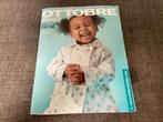 Ottobre 1 2019, Hobby en Vrije tijd, Ophalen of Verzenden, Zo goed als nieuw, Vrouw, Overige merken