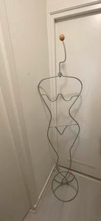 Vintage IKEA dressgirl, Ophalen, Gebruikt