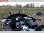 HARLEY-DAVIDSON Road Glide Ultra 103, Motoren, 2 cilinders, 1690 cc, Bedrijf, Meer dan 35 kW