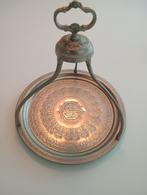 Serveer schaaltje, Antiek en Kunst, Antiek | Keramiek en Aardewerk, Ophalen