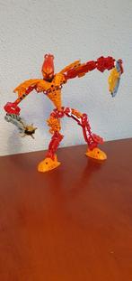 Bionicle Ackar 8985, Verzamelen, Gebruikt, Ophalen
