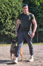 HONDENTRAINING OP MAAT + Gratis intake., Dieren en Toebehoren, Ophalen