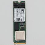 Dell NVMe Gen4 x4 800Gb m2 SSD intern - Zgan, Computers en Software, Harde schijven, Ruilrijk, Zo goed als nieuw, Info@ruilrijk.nl