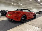 BMW Z4 [G29] M40i First Edition l Head-Up l Harman/Kardon l, Auto's, BMW, Automaat, Achterwielaandrijving, Gebruikt, Euro 6