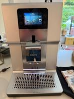 Krups Intuition Preference EA875E, Afneembaar waterreservoir, Gebruikt, Koffiemachine, 2 tot 4 kopjes