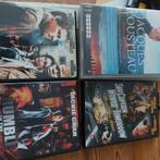 Dvd s, Alle leeftijden, Ophalen of Verzenden, Zo goed als nieuw, Overige genres