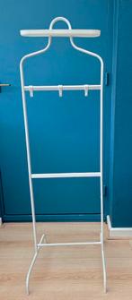 Dressboy - Doe een bod!, Huis en Inrichting, Ophalen of Verzenden