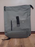 Nieuwe All Weather Rugtas/Fietstas 2-in-1, Sieraden, Tassen en Uiterlijk, Tassen | Rugtassen, 40 cm of meer, Nieuw, Ophalen of Verzenden