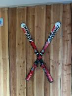 Ski-apres ski-deco mancave, Ophalen, 160 tot 180 cm, Zo goed als nieuw, Atomic