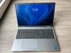 Dell Latitude 5521 - Laptop met touchscreen, Computers en Software, Windows Laptops, 2 tot 3 Ghz, Met touchscreen, Ophalen of Verzenden