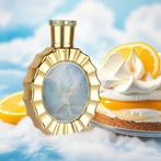 Lataffa Victoria Eau de Parfum, Ophalen of Verzenden, Nieuw