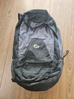 Backpack Lowe Alpine TT Tour 70 (liter), Sieraden, Tassen en Uiterlijk, Tassen | Reistassen en Weekendtassen, Ophalen, Zo goed als nieuw