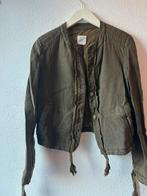 Jasje pomandere maat 40, Ophalen of Verzenden, Maat 38/40 (M)