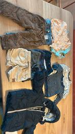Kleding pakket jongens 86, Ophalen of Verzenden, Zo goed als nieuw, Maat 86