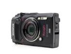 Olympus Tough TG2- Shockproof & Waterproof Camera, Audio, Tv en Foto, Fotocamera's Digitaal, Ophalen, Gebruikt, Compact, Olympus