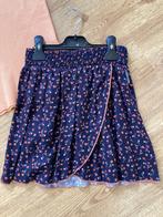CHAOS & ORDER rokje nieuw mt 146-152, Kinderen en Baby's, Kinderkleding | Maat 146, Meisje, Nieuw, Chaos & Order, Ophalen of Verzenden
