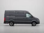 SPOED Verhuis, montage, schoonmaak en koeriersdienst, Diensten en Vakmensen, Koeriers, Chauffeurs en Taxi's, Chauffeursdiensten
