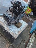 te koop motorblok qaud 200 cc water gekoeld, Ophalen, Blok