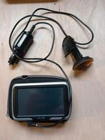 Navigatie mio spirit 470/570 series, Auto diversen, Ophalen of Verzenden