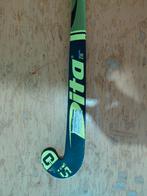 Zaalhockeystick Dita C15 - 33 inch, Ophalen of Verzenden, Gebruikt, Stick