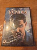 Venom DVD - Nieuw in folie!, Vanaf 12 jaar, Ophalen of Verzenden, Nieuw in verpakking