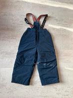 Skibroek Maat 98, Ophalen of Verzenden, Gebruikt, Jongen of Meisje, Broek