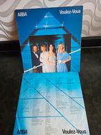 ABBA, Ophalen of Verzenden, 1960 tot 1980, Gebruikt, 12 inch